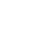 自主設(shè)計(jì)能力_環(huán)氧地坪漆工程公司